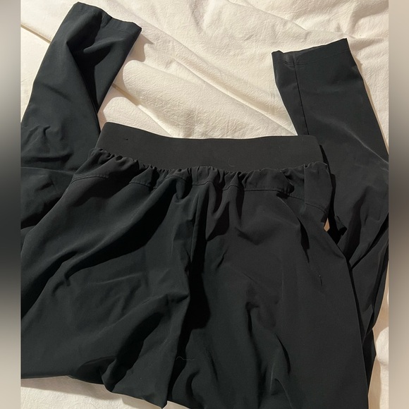 OTF coach size small joggers - Picture 2 of 2